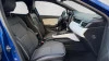 Renault Clio TCe Techno 67kW Renault Clio TCe Techno 67kW