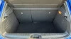 Renault Clio TCe Techno 67kW Renault Clio TCe Techno 67kW