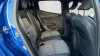 Renault Clio TCe Techno 67kW Renault Clio TCe Techno 67kW