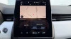 Renault Clio TCe Techno 67kW Renault Clio TCe Techno 67kW