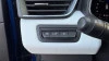 Renault Clio TCe Techno 67kW Renault Clio TCe Techno 67kW