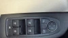 Renault Clio TCe Techno 67kW Renault Clio TCe Techno 67kW