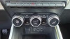 Renault Clio TCe Techno 67kW Renault Clio TCe Techno 67kW