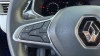 Renault Clio TCe Techno 67kW Renault Clio TCe Techno 67kW