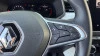 Renault Clio TCe Techno 67kW Renault Clio TCe Techno 67kW