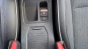 Renault Clio TCe Techno 67kW Renault Clio TCe Techno 67kW