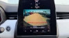 Renault Clio TCe Techno 67kW Renault Clio TCe Techno 67kW