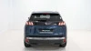 Peugeot 3008 Hybrid 180 e-EAT8 Allure Pack