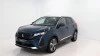 Peugeot 3008 Hybrid 180 e-EAT8 Allure Pack