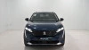 Peugeot 3008 Hybrid 180 e-EAT8 Allure Pack