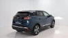 Peugeot 3008 Hybrid 180 e-EAT8 Allure Pack