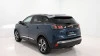Peugeot 3008 Hybrid 180 e-EAT8 Allure Pack