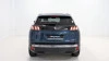 Peugeot 3008 Hybrid 180 e-EAT8 Allure Pack