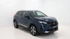 Peugeot 3008 Hybrid 180 e-EAT8 Allure Pack