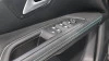 Peugeot 3008 Hybrid 180 e-EAT8 Allure Pack