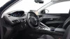 Peugeot 3008 Hybrid 180 e-EAT8 Allure Pack