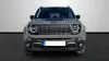 Jeep Renegade Trailhawk 4xe 1.3 PHEV 240 CV AT