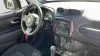 Jeep Renegade Trailhawk 4xe 1.3 PHEV 240 CV AT