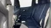 Jeep Renegade Trailhawk 4xe 1.3 PHEV 240 CV AT