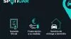 Jeep Renegade Trailhawk 4xe 1.3 PHEV 240 CV AT