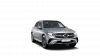 Mercedes-Benz GLC  220 d 4MATIC