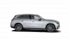 Mercedes-Benz GLC  220 d 4MATIC