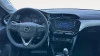 Opel Corsa 1.2T XHL 74kW (100CV) Edition