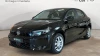 Opel Corsa 1.2T XHL 74kW (100CV) Edition