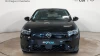 Opel Corsa 1.2T XHL 74kW (100CV) Edition