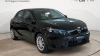 Opel Corsa 1.2T XHL 74kW (100CV) Edition