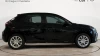 Opel Corsa 1.2T XHL 74kW (100CV) Edition
