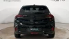 Opel Corsa 1.2T XHL 74kW (100CV) Edition