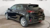 Opel Corsa 1.2T XHL 74kW (100CV) Edition