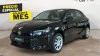Opel Corsa 1.2T XHL 74kW (100CV) Edition Opel Corsa 1.2T XHL 74kW (100CV) Edition