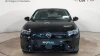 Opel Corsa 1.2T XHL 74kW (100CV) Edition Opel Corsa 1.2T XHL 74kW (100CV) Edition