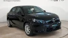Opel Corsa 1.2T XHL 74kW (100CV) Edition Opel Corsa 1.2T XHL 74kW (100CV) Edition
