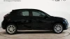 Opel Corsa 1.2T XHL 74kW (100CV) Edition Opel Corsa 1.2T XHL 74kW (100CV) Edition