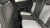 Opel Corsa 1.2T XHL 74kW (100CV) Edition Opel Corsa 1.2T XHL 74kW (100CV) Edition