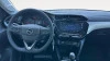 Opel Corsa 1.2T XHL 74kW (100CV) Edition Opel Corsa 1.2T XHL 74kW (100CV) Edition