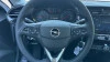 Opel Corsa 1.2T XHL 74kW (100CV) Edition Opel Corsa 1.2T XHL 74kW (100CV) Edition