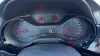 Opel Corsa 1.2T XHL 74kW (100CV) Edition Opel Corsa 1.2T XHL 74kW (100CV) Edition