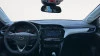 Opel Corsa 1.2T XHL 74kW (100CV) Edition Opel Corsa 1.2T XHL 74kW (100CV) Edition