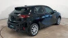 Opel Corsa 1.2T XHL 74kW (100CV) Edition Opel Corsa 1.2T XHL 74kW (100CV) Edition