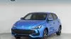 MG Rover MG3 Hybrid+ 1.5 I 194 CV LYUXURY