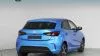 MG Rover MG3 Hybrid+ 1.5 I 194 CV LYUXURY