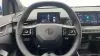 MG Rover MG3 Hybrid+ 1.5 I 194 CV LYUXURY