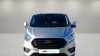 Ford Transit Custom Van Doble 2.0 TDCI 96kW 340 L2 Trend Ford Transit Custom Van Doble 2.0 TDCI 96kW 340 L2 Trend
