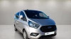 Ford Transit Custom Van Doble 2.0 TDCI 96kW 340 L2 Trend Ford Transit Custom Van Doble 2.0 TDCI 96kW 340 L2 Trend