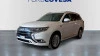 Mitsubishi Outlander 2.4 PHEV Kaiteki+ Auto 4WD