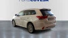 Mitsubishi Outlander 2.4 PHEV Kaiteki+ Auto 4WD